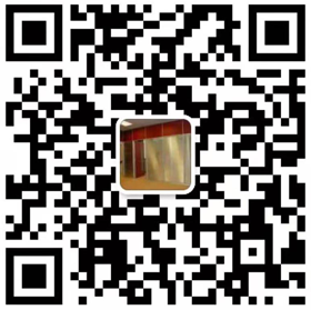 掃一掃，關(guān)注濟(jì)南艾科艾爾自動(dòng)化科技有限公司